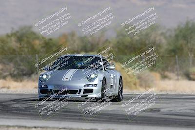 media/Oct-18-2025-PCA San Diego (Sat) [[653db1c827]]/4-Yellow/Session 2 (Turn 2)/